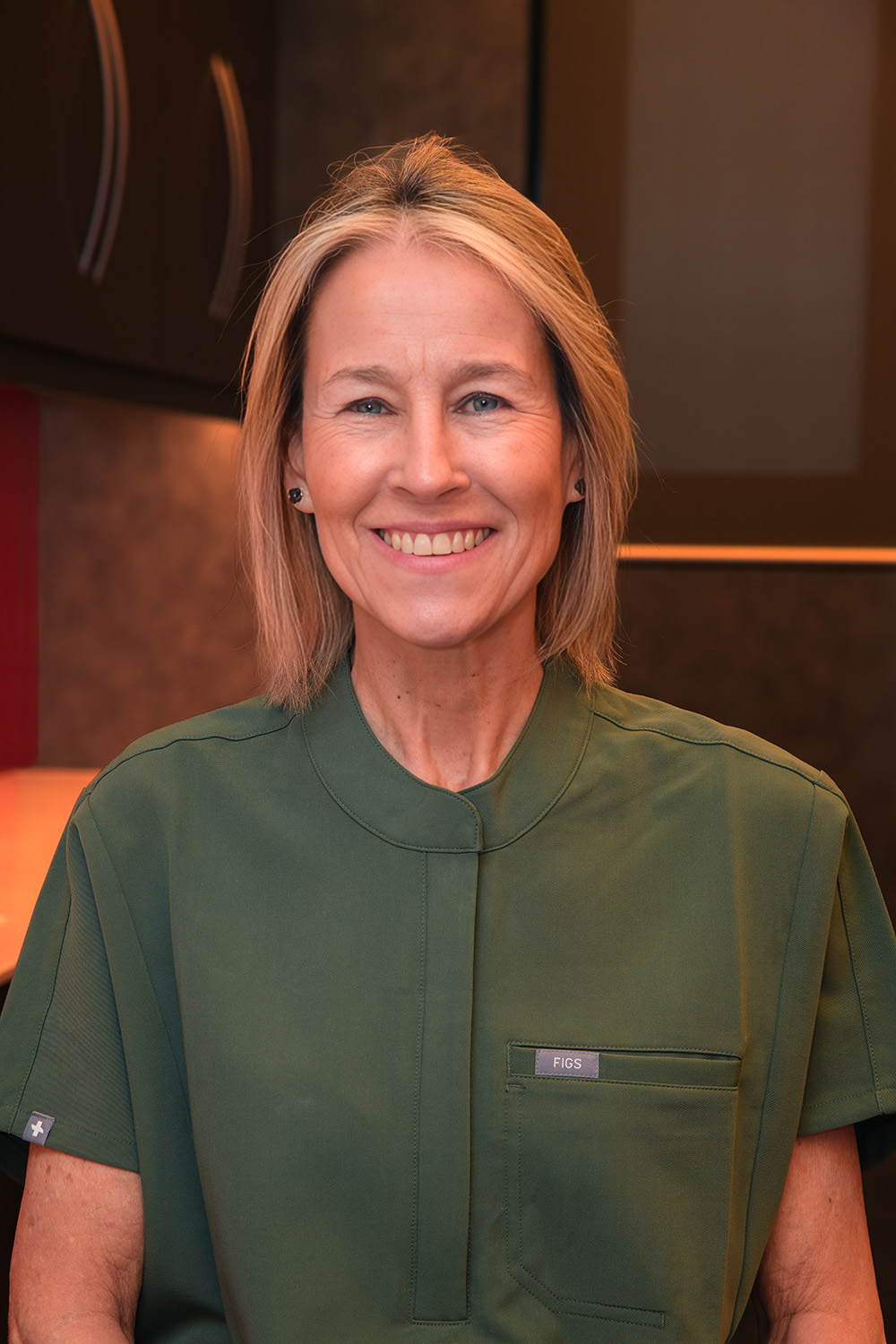 dra puigrefagut