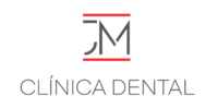 logo clinica v
