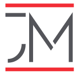 Clínica Dental Jordi Mas