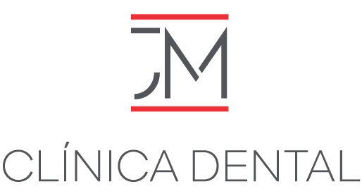 Logo Jordi Mas